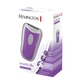 Електробритва Remington WSF4810 - изображение 4