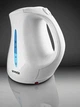 Електрочайник Gorenje K17W (DH2024-17001) - зображення 2