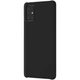 Чохол WITS Premium для Samsung Galaxy A71 (A715) (GP-FPA715WSABW) Black - изображение 2