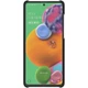 Чохол WITS Premium для Samsung Galaxy A71 (A715) (GP-FPA715WSABW) Black - изображение 3