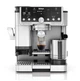 Кавомашина автоматична NINJA Luxe Cafe Essential ES701EU - зображення 1