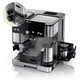 Рожковая кофеварка NINJA Luxe Cafe Essential ES501EU - изображение 3