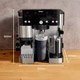 Рожковая кофеварка NINJA Luxe Cafe Essential ES501EU - изображение 5