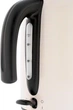 Электрочайник Russell Hobbs 28510-70 Jasmine - изображение 2