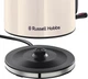 Электрочайник Russell Hobbs 28510-70 Jasmine - изображение 4