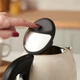 Электрочайник Russell Hobbs 28510-70 Jasmine - изображение 8