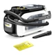 Пилосос Karcher SE 3-18 Compact (1.081-506.0) - зображення 1