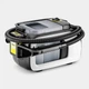 Пилосос Karcher SE 3-18 Compact (1.081-506.0) - зображення 5