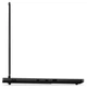 Ноутбук Lenovo Legion 5 15IRX10 (83LY006NPB) Eclipse Black - изображение 3