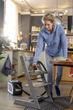 Пилосос Karcher SE 3-18 Compact (1.081-506.0) - зображення 7