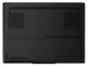 Ноутбук Lenovo Legion 5 15IRX10 (83LY006NPB) Eclipse Black - изображение 4