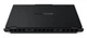 Ноутбук Lenovo Legion 5 15IRX10 (83LY006NPB) Eclipse Black - изображение 5