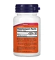 Вітамін Е, Vitamin E-400, Now Foods, зі змішаними токоферолами, 268 мг (400 МО), 50 гелевих капсул (NOW-00890) - зображення 2