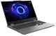 Ноутбук Lenovo LOQ 15IRX10 (83JE0012US) Luna Gray - изображение 3
