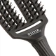 Щітка для укладання Olivia Garden Finger Brush Combo Medium FB - зображення 4