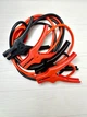 Пусковые провода Белавто BP30 300А 2.5м - изображение 2