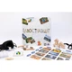 Настільна гра Fun Games Shop Ілюстрації (Pictures) (укр) ( FGS41 ) - изображение 3