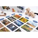 Настільна гра Fun Games Shop Ілюстрації (Pictures) (укр) ( FGS41 ) - изображение 5