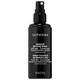 Спрей для фіксації макіяжу на весь день Sephora Collection, 80ml - зображення 2