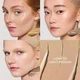 Cтик для контурирования Match Stix Matte Fenty Beauty by Rihanna, 09 Amber Suede, 7,1 g - изображение 3
