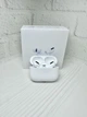 Беспроводные наушники Hoco EW04 Plus TWS - изображение 3