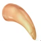 Праймер для лица Charlotte Tilbury Wonderglow, 40 ml - изображение 2