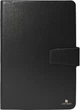 Чохол-книжка Just Must універсальний 7-8" Dark Gray (6939287502089) - изображение 1