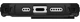 Чохол UAG Pathfinder Magsafe для Apple iPhone 16 Pro Max (114465114343) Ice - изображение 6