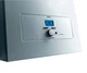 Електричний котел Vaillant eloBLOCK VE18/14 (6 + 6 + 6 кВт) c шиною eBus (0010023658) - зображення 2