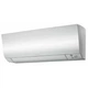 Кондиціонер спліт система Daikin Perfera FTXM42A/RRXM42A - изображение 2