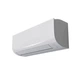 Кондиціонер спліт система Daikin Sensira FTXF50F/RXF50F (90420251030) - зображення 2
