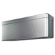 Внутрішній блок мульти спліт системи Daikin FTXA35BS(CS) - изображение 2