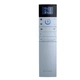 Внутрішній блок мульти спліт системи Daikin FTXJ50AS - зображення 3