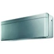 Кондиціонер спліт система Daikin FTXA25CS/RXA25A - изображение 4
