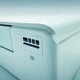 Кондиціонер спліт система Daikin FTXA25CW/RXA25A - изображение 4