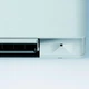 Кондиціонер спліт система Daikin FTXA25CW/RXA25A - изображение 5