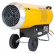 Теплова гармата газова Master BLP 103 ET (4015.026) - изображение 1