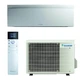Кондиціонер спліт система Daikin FTXJ42A/RXJ42A - изображение 1
