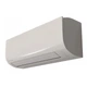 Кондиціонер спліт система Daikin Sensira FTXF42F/RXF42F (90420251028) - изображение 2