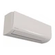 Кондиціонер спліт система Daikin Sensira FTXF42F/RXF42F (90420251028) - изображение 3