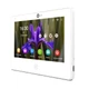 Відеодомофон Neolight ALPHA IPW White - зображення 4