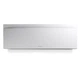 Внутрішній блок мульти спліт системи Daikin FTXJ20AW - изображение 2
