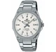 Наручний годинник CASIO EFR-S108D-7AVUEF - изображение 1