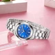 Наручний годинник CASIO LTP-1215A-2A2DF - изображение 2
