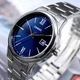 Наручні годинники CASIO MTP-V002D-2B3UDF - зображення 2