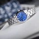 Наручний годинник CASIO LTP-1215A-2A2DF - изображение 3