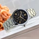 Наручні годинники CASIO LTP-V300D-1A2UDF - зображення 2