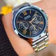 Наручні годинники CASIO LTP-V300D-1A2UDF - зображення 3