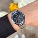 Наручні годинники CASIO LTP-V300D-1A2UDF - зображення 4