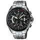 Наручний годинник CASIO EFR-501SP-1AVEF - изображение 1